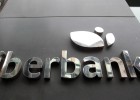 Liberbank reabre la negociación de su acuerdo laboral Liberbank reabre la negociación de su acuerdo laboral