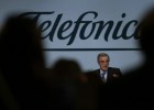 Banco Sabadell recomienda comprar Telefónica tras su emisión Banco Sabadell recomienda comprar Telefónica tras su emisión