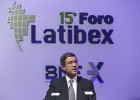 El Gobierno defiende los logros de Sareb ante las críticas de Bruselas El Gobierno defiende los logros de Sareb ante las críticas de Bruselas