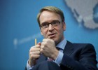 El Bundesbank se opone a la compra de activos por parte del BCE El Bundesbank se opone a la compra de activos por parte del BCE