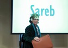 Sareb insta el concurso de acreedores en una promoción de la patronal andaluza Sareb insta el concurso de acreedores en una promoción de la patronal andaluza
