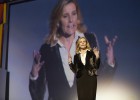 IBM ve ‘brotes verdes’ en áreas como el ‘big data’ IBM ve ‘brotes verdes’ en áreas como el ‘big data’