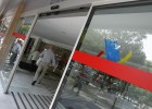 Crisis en la Agencia Tributaria por una inspección a Cemex Crisis en la Agencia Tributaria por una inspección a Cemex