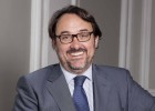 “Las alegrías las darán el ron y la ginebra más que el jerez” “Las alegrías las darán el ron y la ginebra más que el jerez”