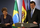 Brasil reconquista a 50 empresas españolas Brasil reconquista a 50 empresas españolas