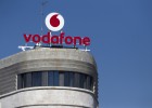 Vodafone acaba con la cartera: lanza en España el pago móvil Vodafone acaba con la cartera: lanza en España el pago móvil