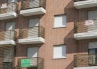 Cómo 15.753 pisos rebajan su alquiler para lograr inquilinos Cómo 15.753 pisos rebajan su alquiler para lograr inquilinos