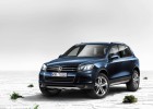El VW Golf lidera las ventas en segunda mano, el VW Touareg es el más buscado El VW Golf lidera las ventas en segunda mano, el VW Touareg es el más buscado