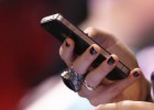 Miles de usuarios de Movistar sin servicio por una avería general en España Miles de usuarios de Movistar sin servicio por una avería general en España