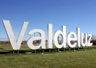 Valdeluz, de ciudad fantasma a ciudad esperanza Valdeluz, de ciudad fantasma a ciudad esperanza