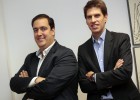 La española Cube Investments planea invertir 10 millones en ‘start-ups’ La española Cube Investments planea invertir 10 millones en ‘start-ups’