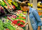 Comprar sin dejar huella Comprar sin dejar huella