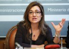 El déficit público se mantiene en el 4,8% en septiembre El déficit público se mantiene en el 4,8% en septiembre
