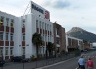 La cooperativa Industrias Tajo del grupo Mondragón, solicita preconcurso La cooperativa Industrias Tajo del grupo Mondragón, solicita preconcurso