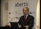 Abertis generará más de 2.000 millones hasta 2016 para nuevos proyectos Abertis generará más de 2.000 millones hasta 2016 para nuevos proyectos