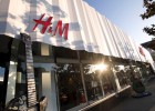 H&M reconoce que los salarios que paga a sus proveedores son injustos H&M reconoce que los salarios que paga a sus proveedores son injustos