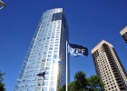 Repsol celebra en Bolsa el acuerdo por YPF Repsol celebra en Bolsa el acuerdo por YPF