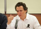 Pemex califica como Pemex califica como