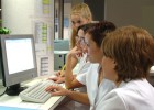 Enfermeros en Alemania y fisioterapeutas en Francia: dónde hay trabajo fuera Enfermeros en Alemania y fisioterapeutas en Francia: dónde hay trabajo fuera