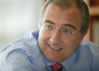 El gigante de la inversión KKR crea KKR España Asesores El gigante de la inversión KKR crea KKR España Asesores