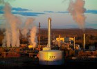¿Cuánto puede pagar Argentina por YPF? ¿Cuánto puede pagar Argentina por YPF?