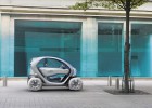 Los coches del futuro llevarán caja negra Los coches del futuro llevarán caja negra