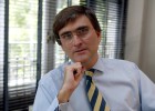 La ‘crème de la crème’ de la inversión en España La ‘crème de la crème’ de la inversión en España