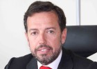 “El pequeño inversor se puede sentir seguro en los fondos” “El pequeño inversor se puede sentir seguro en los fondos”
