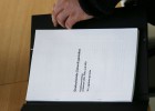 Acuerdo de Gobierno en Alemania: ¿el fin de la austeridad? Acuerdo de Gobierno en Alemania: ¿el fin de la austeridad?