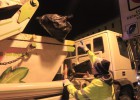 Los trabajadores de Tragsa tumban el preacuerdo de la empresa y los sindicatos Los trabajadores de Tragsa tumban el preacuerdo de la empresa y los sindicatos