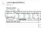 Madrid 2020: de una tablet a un ratón inalámbrico Madrid 2020: de una tablet a un ratón inalámbrico