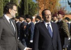 El AVE unirá España y Francia a partir del 15 de diciembre desde 59 euros El AVE unirá España y Francia a partir del 15 de diciembre desde 59 euros