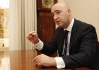 Ebioss Energy capta nueve millones con una segunda ampliación de capital Ebioss Energy capta nueve millones con una segunda ampliación de capital