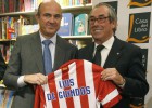 Planes de pensiones: la comisión máxima de gestión baja del 2% al 1,5% Planes de pensiones: la comisión máxima de gestión baja del 2% al 1,5%