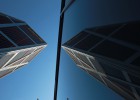 El juez pide a Bankia datos sobre las retribuciones de Rato y su equipo El juez pide a Bankia datos sobre las retribuciones de Rato y su equipo