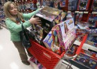 ‘Black Friday’ o cómo regalar una Xbox One o PS4 con descuento ‘Black Friday’ o cómo regalar una Xbox One o PS4 con descuento