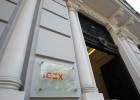El ICEX busca nueva sede en Madrid para 700 empleados El ICEX busca nueva sede en Madrid para 700 empleados