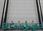 El Corte Inglés, Media Markt o Zara bajan precios… solo por unos días El Corte Inglés, Media Markt o Zara bajan precios… solo por unos días