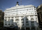 La SER acaba 2013 con más distancia respecto a su inmediato seguidor La SER acaba 2013 con más distancia respecto a su inmediato seguidor