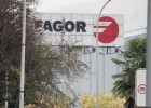 Fagor Electrodomésticos presenta concurso para sus filiares Grumal y Proiek Fagor Electrodomésticos presenta concurso para sus filiares Grumal y Proiek