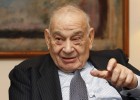 “Somos ya un país de Europa más, no uno a vigilar” “Somos ya un país de Europa más, no uno a vigilar”