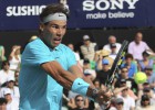 Telefónica se queda con Rafa Nadal Telefónica se queda con Rafa Nadal