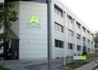 Amper presenta un ERE para 105 trabajadores Amper presenta un ERE para 105 trabajadores