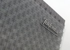 Telefónica fija un plan para 'apagar' el cobre y otras redes obsoletas Telefónica fija un plan para 'apagar' el cobre y otras redes obsoletas