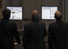 ¿Cuáles son los tres valores con más potencial en Europa? ¿Cuáles son los tres valores con más potencial en Europa?