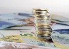 Con EE UU en máximos, la alternativa pasa por el Viejo Continente Con EE UU en máximos, la alternativa pasa por el Viejo Continente