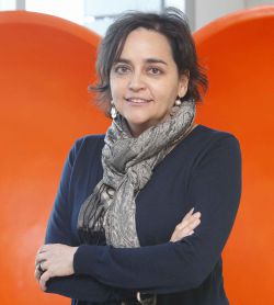 “La banca debe mejorar su transparencia”