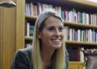 “Si España potencia las empresas innovadoras, el dinero vendrá” “Si España potencia las empresas innovadoras, el dinero vendrá”