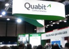 Quabit pacta reestructurar sus 820 millones de euros de deuda financiera Quabit pacta reestructurar sus 820 millones de euros de deuda financiera