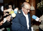 La CNMC multa a Mediapro, Real Madrid, Barça, Sevilla y Racing La CNMC multa a Mediapro, Real Madrid, Barça, Sevilla y Racing